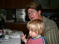 20070527 147
