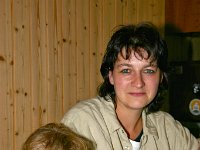 20070527 148