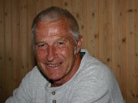 20070527 149