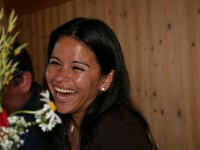 20070527 151