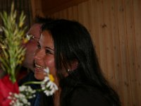 20070527 153