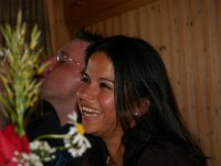 20070527 155