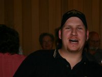 20070527 156