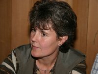 20070527 158