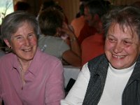 20070527 159