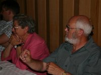 20070527 166