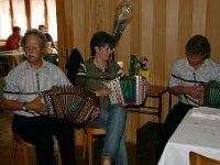 20070527 167