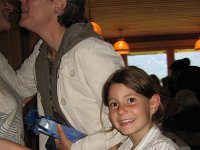 20070527 171