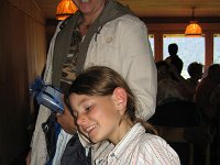 20070527 172