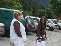 20070527 180