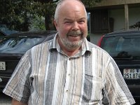 20070527 184