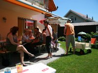 20080622 001
