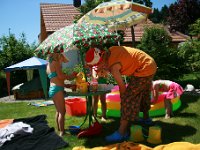 20080622 008