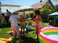 20080622 009