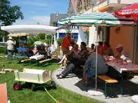 20080622 012