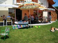20080622 018