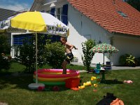 20080622 020