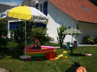 20080622 021