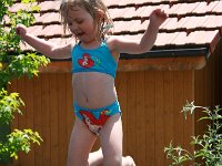 20080622 024