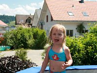 20080622 029