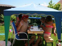 20080622 030