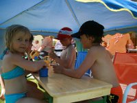 20080622 031