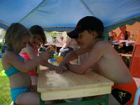 20080622 032