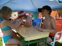20080622 033