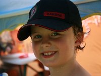 20080622 035
