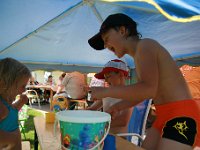 20080622 036