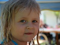 20080622 038