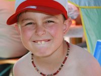 20080622 041