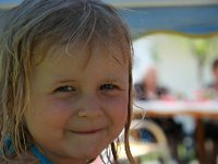 20080622 042