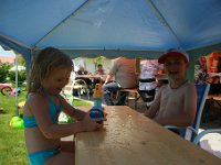 20080622 043