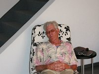 20080622 045