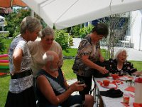 20080622 051