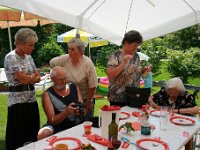 20080622 052