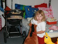 20080622 053