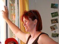 20080622 055
