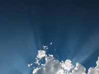 20080622 061
