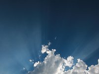 20080622 063