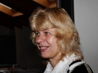20121118 0006