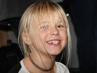 20121118 0032