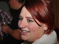 20121118 0047