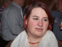 20121118 0048