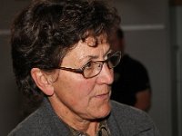 20121118 0052