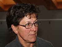 20121118 0053