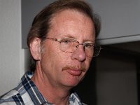 20121118 0067