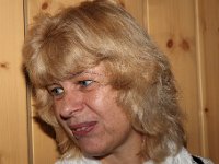 20121118 0068