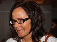 20121118 0080